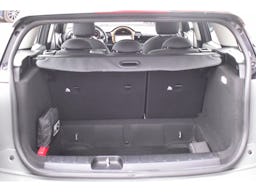 Mini Mini Clubman  ONE D  116CH BUSINESS DESIGN BVA7 occasion - Photo 9