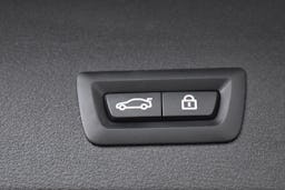 BMW X1 F48  SDRIVE18IA 136CH XLINE DKG7 occasion - Photo 10