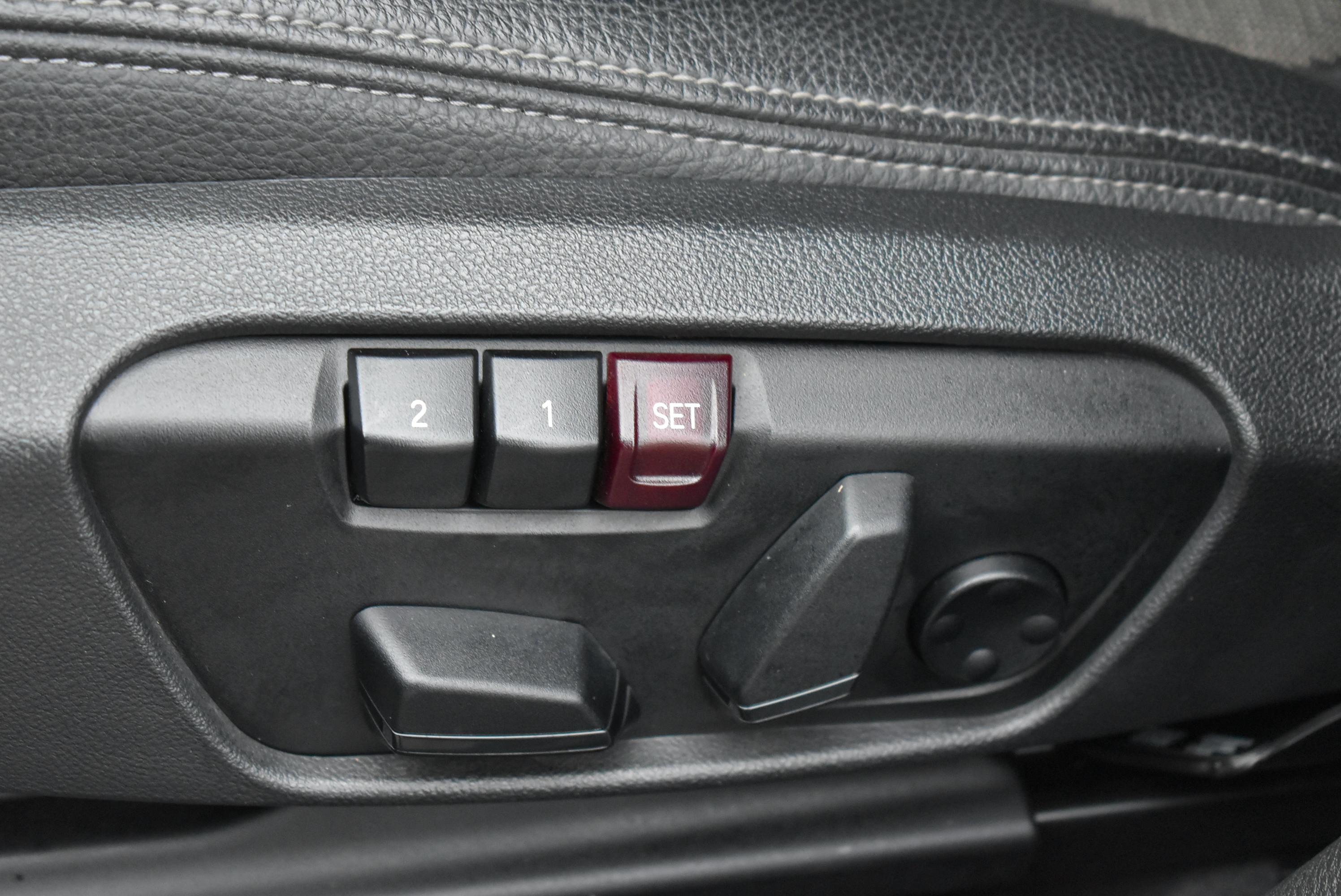 BMW X1 F48  SDRIVE18IA 136CH XLINE DKG7 occasion - Photo 11