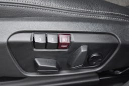 BMW X1 F48  SDRIVE18IA 136CH XLINE DKG7 occasion - Photo 11