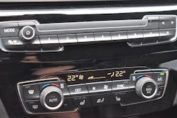 BMW X1 F48  SDRIVE18IA 136CH XLINE DKG7 occasion - Photo 13