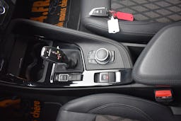 BMW X1 F48  SDRIVE18IA 136CH XLINE DKG7 occasion - Photo 14