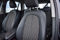 BMW X1 F48  SDRIVE18IA 136CH XLINE DKG7 occasion - Photo 15