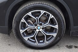BMW X1 F48  SDRIVE18IA 136CH XLINE DKG7 occasion - Photo 16