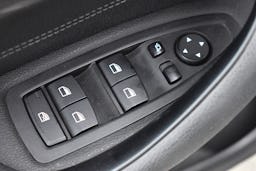 BMW X1 F48  SDRIVE18IA 136CH XLINE DKG7 occasion - Photo 21
