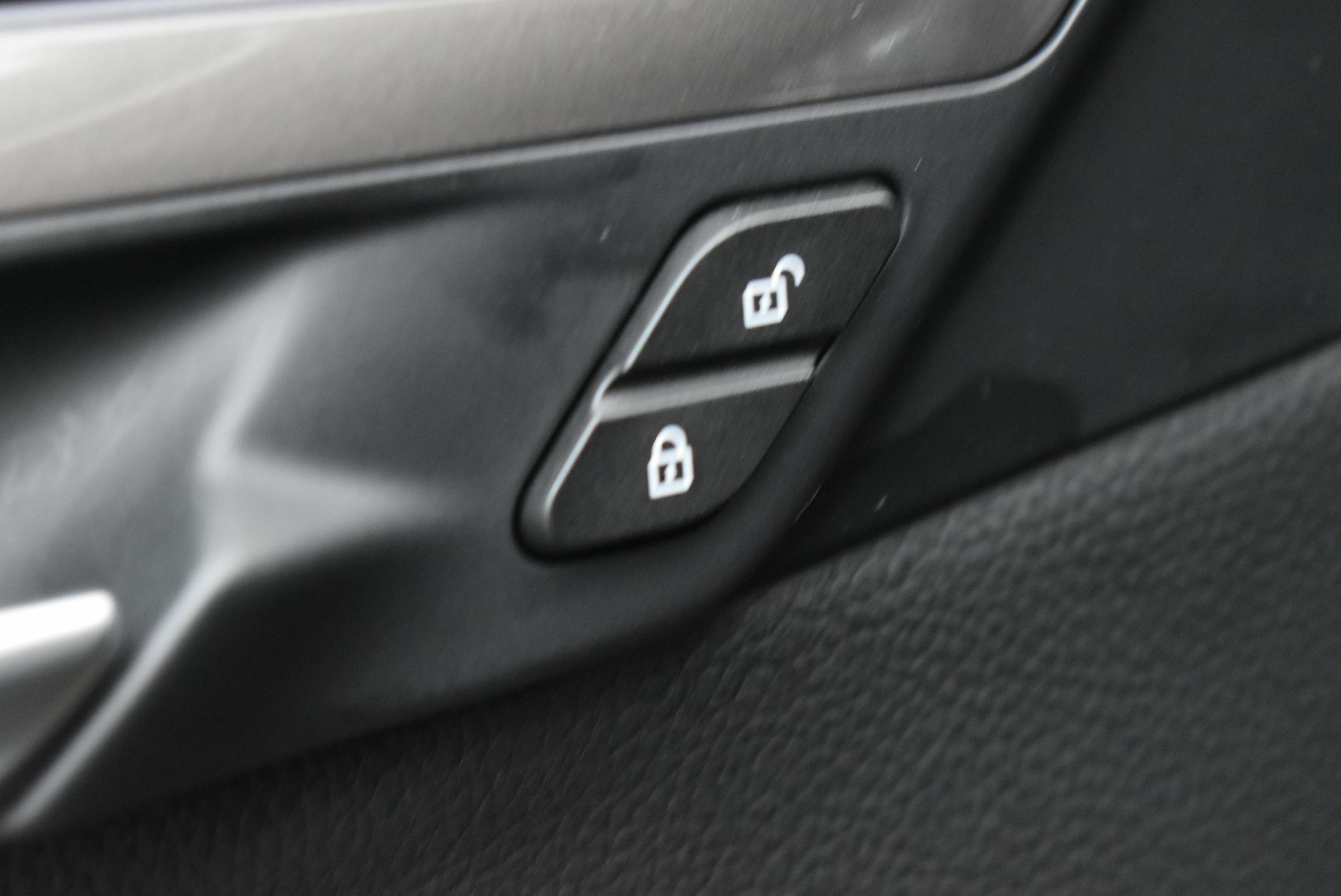 BMW X1 F48  SDRIVE18IA 136CH XLINE DKG7 occasion - Photo 22