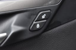 BMW X1 F48  SDRIVE18IA 136CH XLINE DKG7 occasion - Photo 22