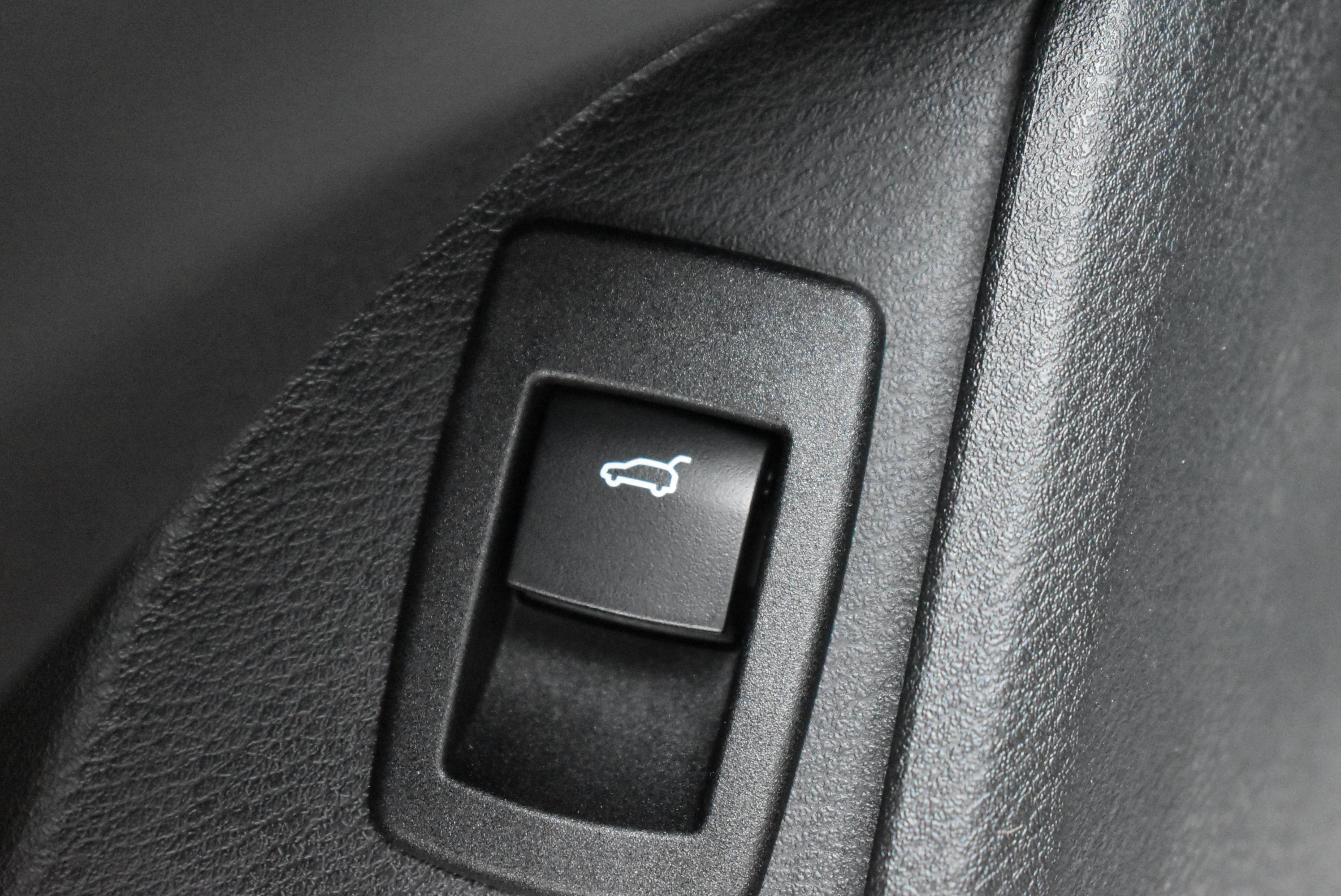 BMW X1 F48  SDRIVE18IA 136CH XLINE DKG7 occasion - Photo 23