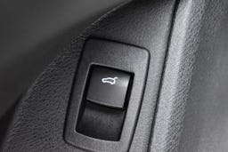 BMW X1 F48  SDRIVE18IA 136CH XLINE DKG7 occasion - Photo 23