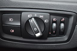 BMW X1 F48  SDRIVE18IA 136CH XLINE DKG7 occasion - Photo 24