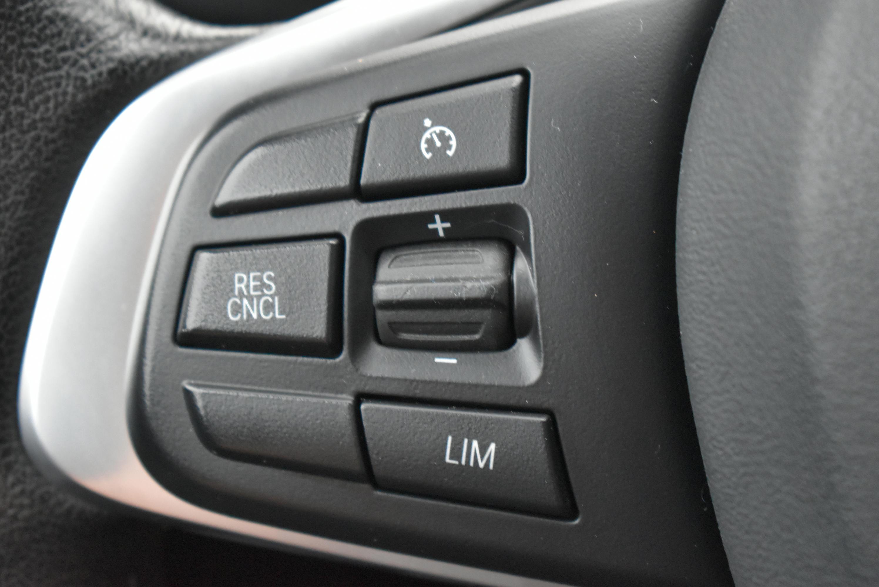 BMW X1 F48  SDRIVE18IA 136CH XLINE DKG7 occasion - Photo 25