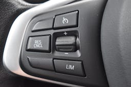 BMW X1 F48  SDRIVE18IA 136CH XLINE DKG7 occasion - Photo 25