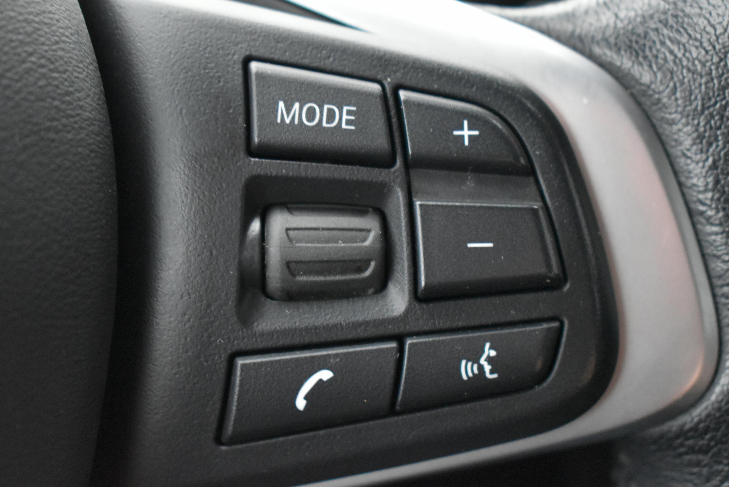 BMW X1 F48  SDRIVE18IA 136CH XLINE DKG7 occasion - Photo 26