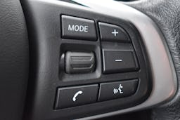 BMW X1 F48  SDRIVE18IA 136CH XLINE DKG7 occasion - Photo 26