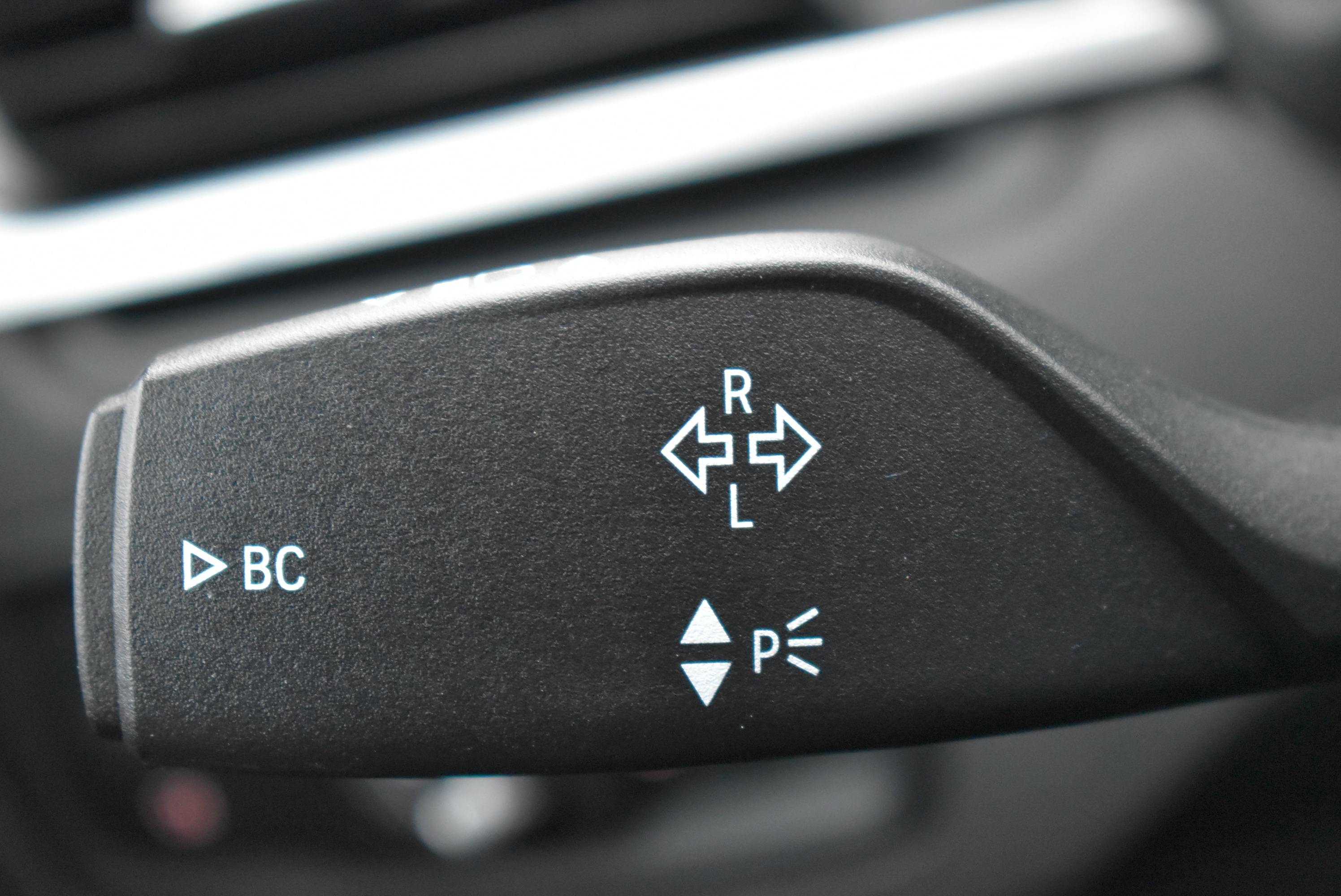 BMW X1 F48  SDRIVE18IA 136CH XLINE DKG7 occasion - Photo 27