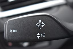 BMW X1 F48  SDRIVE18IA 136CH XLINE DKG7 occasion - Photo 27