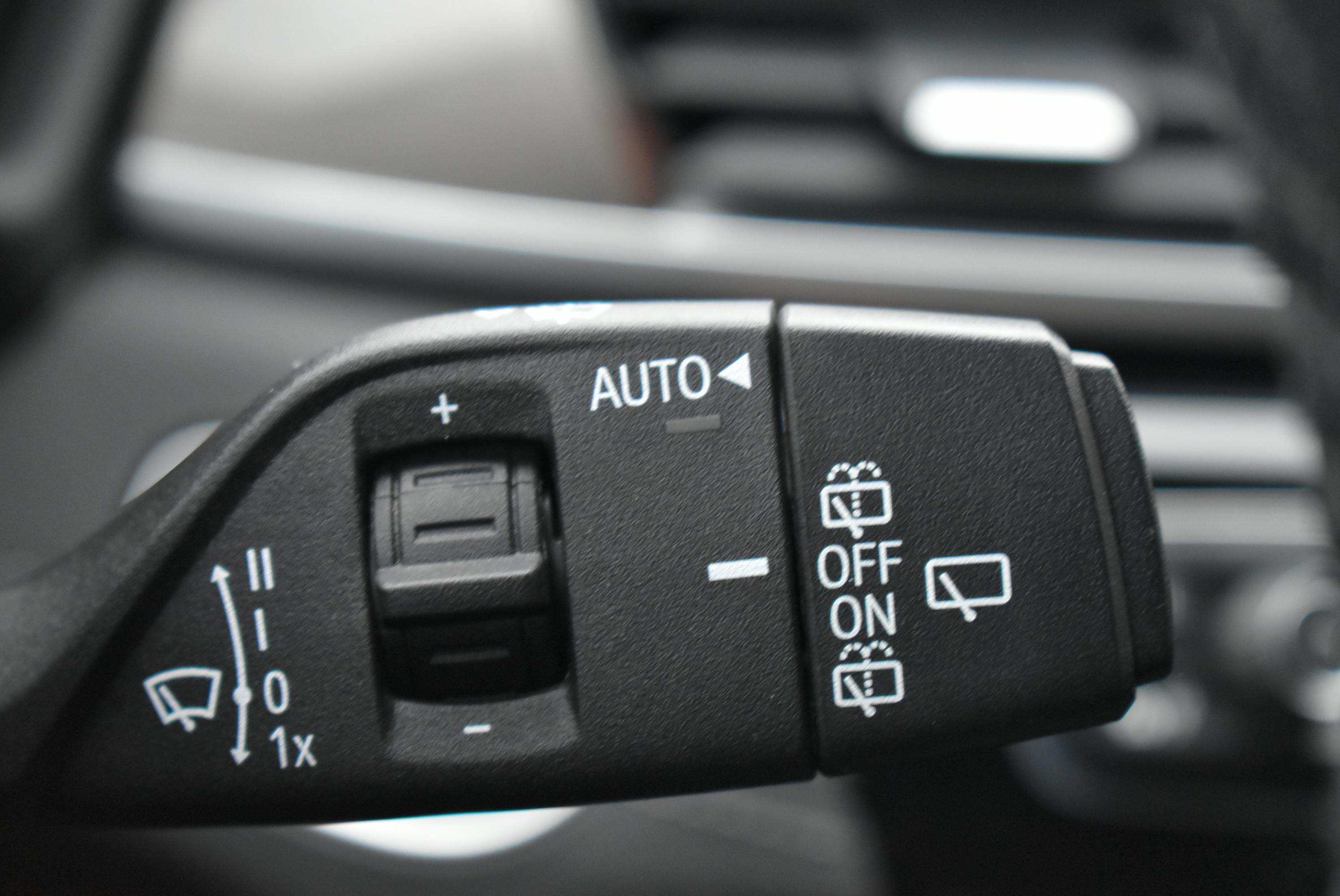 BMW X1 F48  SDRIVE18IA 136CH XLINE DKG7 occasion - Photo 28