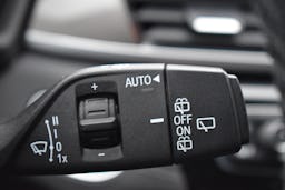 BMW X1 F48  SDRIVE18IA 136CH XLINE DKG7 occasion - Photo 28