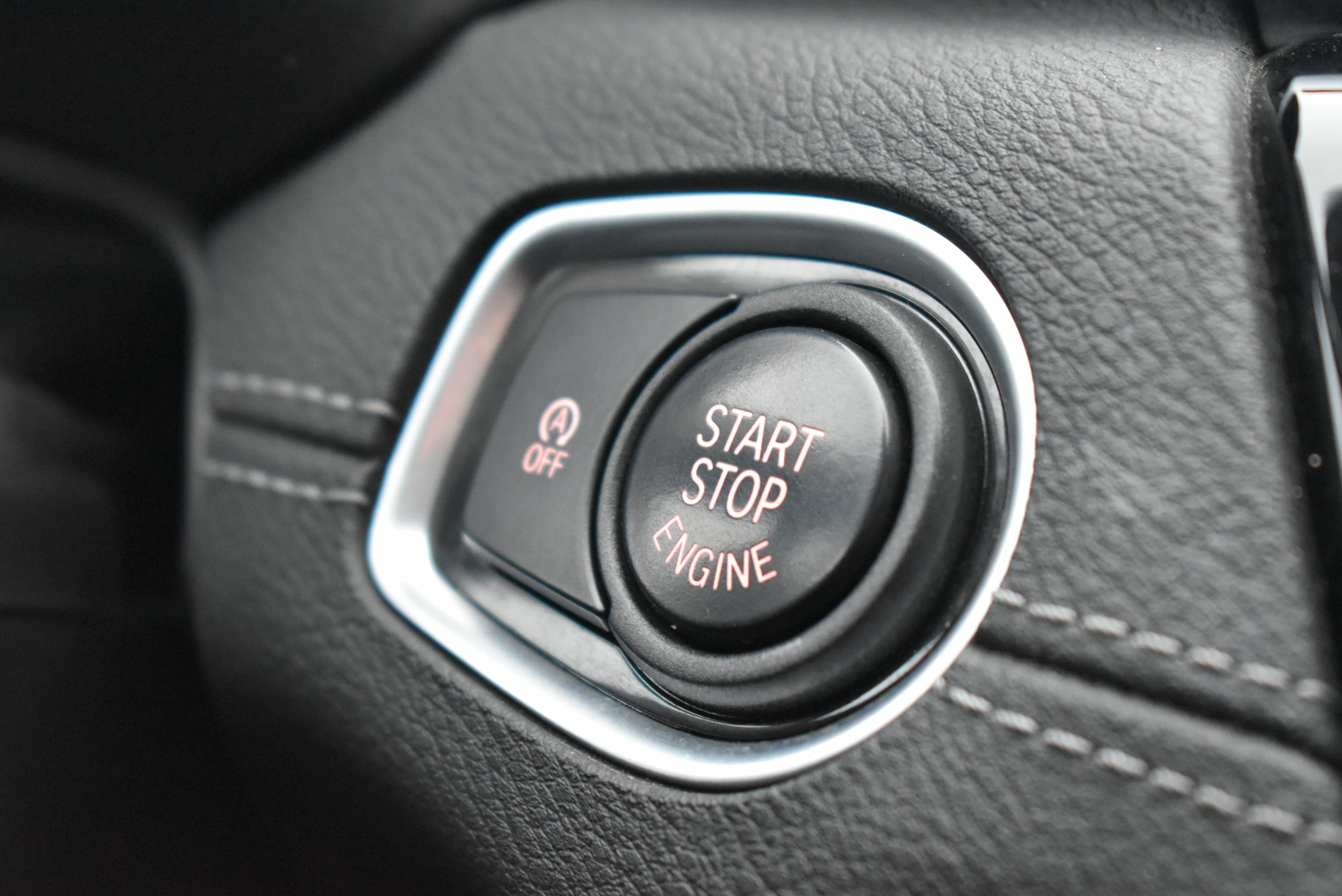 BMW X1 F48  SDRIVE18IA 136CH XLINE DKG7 occasion - Photo 29