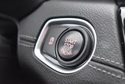 BMW X1 F48  SDRIVE18IA 136CH XLINE DKG7 occasion - Photo 29