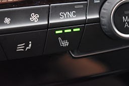 BMW X1 F48  SDRIVE18IA 136CH XLINE DKG7 occasion - Photo 32