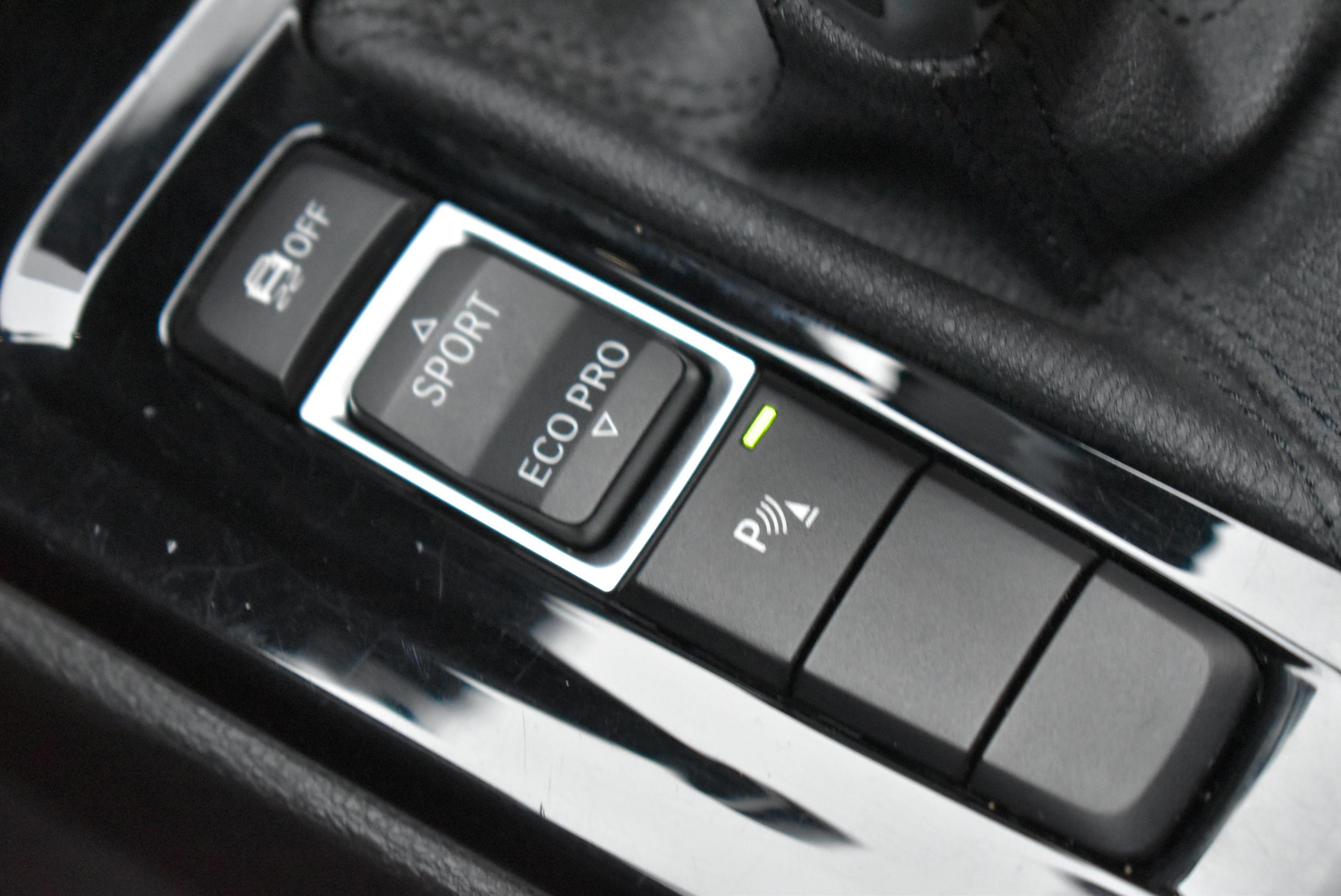 BMW X1 F48  SDRIVE18IA 136CH XLINE DKG7 occasion - Photo 33