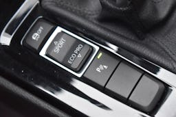 BMW X1 F48  SDRIVE18IA 136CH XLINE DKG7 occasion - Photo 33