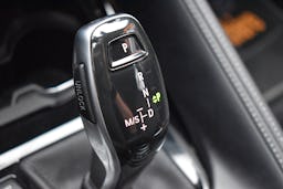 BMW X1 F48  SDRIVE18IA 136CH XLINE DKG7 occasion - Photo 34