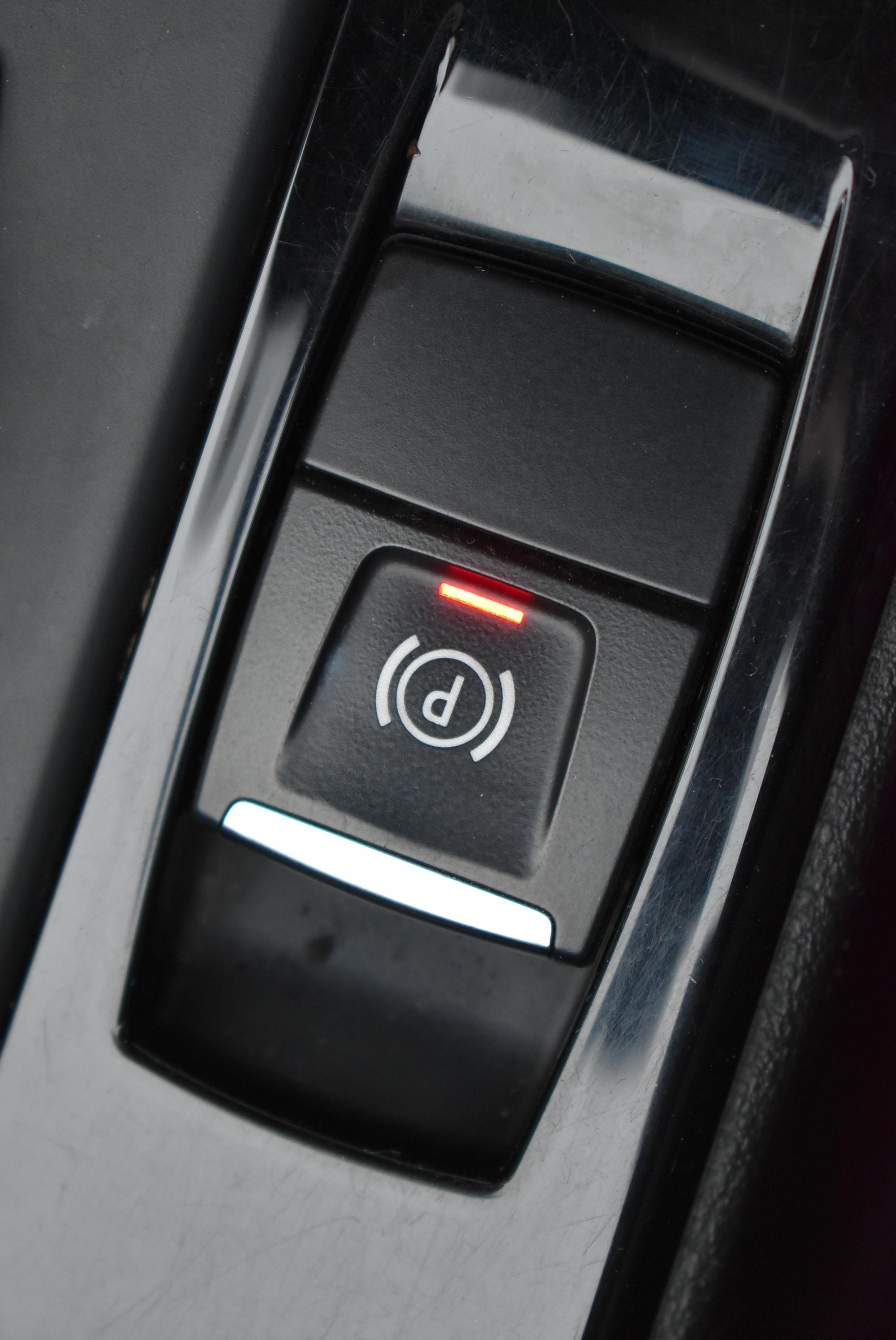 BMW X1 F48  SDRIVE18IA 136CH XLINE DKG7 occasion - Photo 35