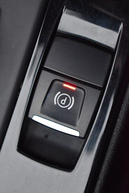 BMW X1 F48  SDRIVE18IA 136CH XLINE DKG7 occasion - Photo 35