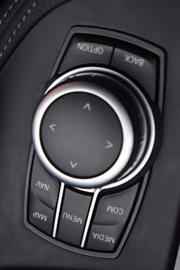 BMW X1 F48  SDRIVE18IA 136CH XLINE DKG7 occasion - Photo 36