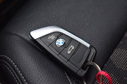 BMW X1 F48  SDRIVE18IA 136CH XLINE DKG7 occasion - Photo 37