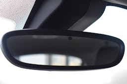 BMW X1 F48  SDRIVE18IA 136CH XLINE DKG7 occasion - Photo 38
