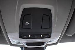 BMW X1 F48  SDRIVE18IA 136CH XLINE DKG7 occasion - Photo 39