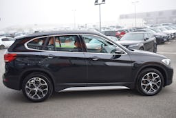 BMW X1 F48  SDRIVE18IA 136CH XLINE DKG7 occasion - Photo 4