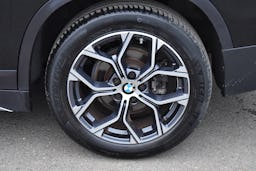 BMW X1 F48  SDRIVE18IA 136CH XLINE DKG7 occasion - Photo 40