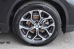 BMW X1 F48  SDRIVE18IA 136CH XLINE DKG7 occasion - Photo 41