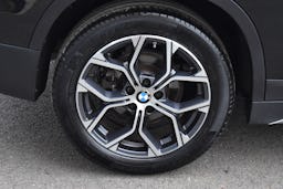 BMW X1 F48  SDRIVE18IA 136CH XLINE DKG7 occasion - Photo 42