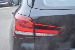 BMW X1 F48  SDRIVE18IA 136CH XLINE DKG7 occasion - Photo 43