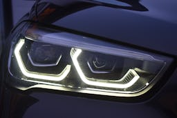 BMW X1 F48  SDRIVE18IA 136CH XLINE DKG7 occasion - Photo 44