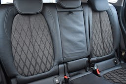 BMW X1 F48  SDRIVE18IA 136CH XLINE DKG7 occasion - Photo 5