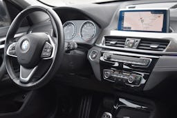 BMW X1 F48  SDRIVE18IA 136CH XLINE DKG7 occasion - Photo 6