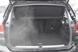 BMW X1 F48  SDRIVE18IA 136CH XLINE DKG7 occasion - Photo 9