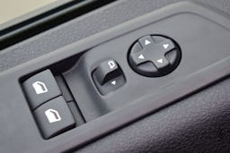 Citroën Spacetourer  XL BLUEHDI 150CH BUSINESS S&S E6.D-TEMP occasion - Photo 10
