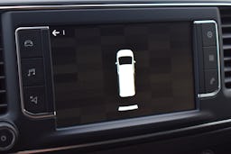 Citroën Spacetourer  XL BLUEHDI 150CH BUSINESS S&S E6.D-TEMP occasion - Photo 12