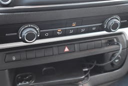 Citroën Spacetourer  XL BLUEHDI 150CH BUSINESS S&S E6.D-TEMP occasion - Photo 13