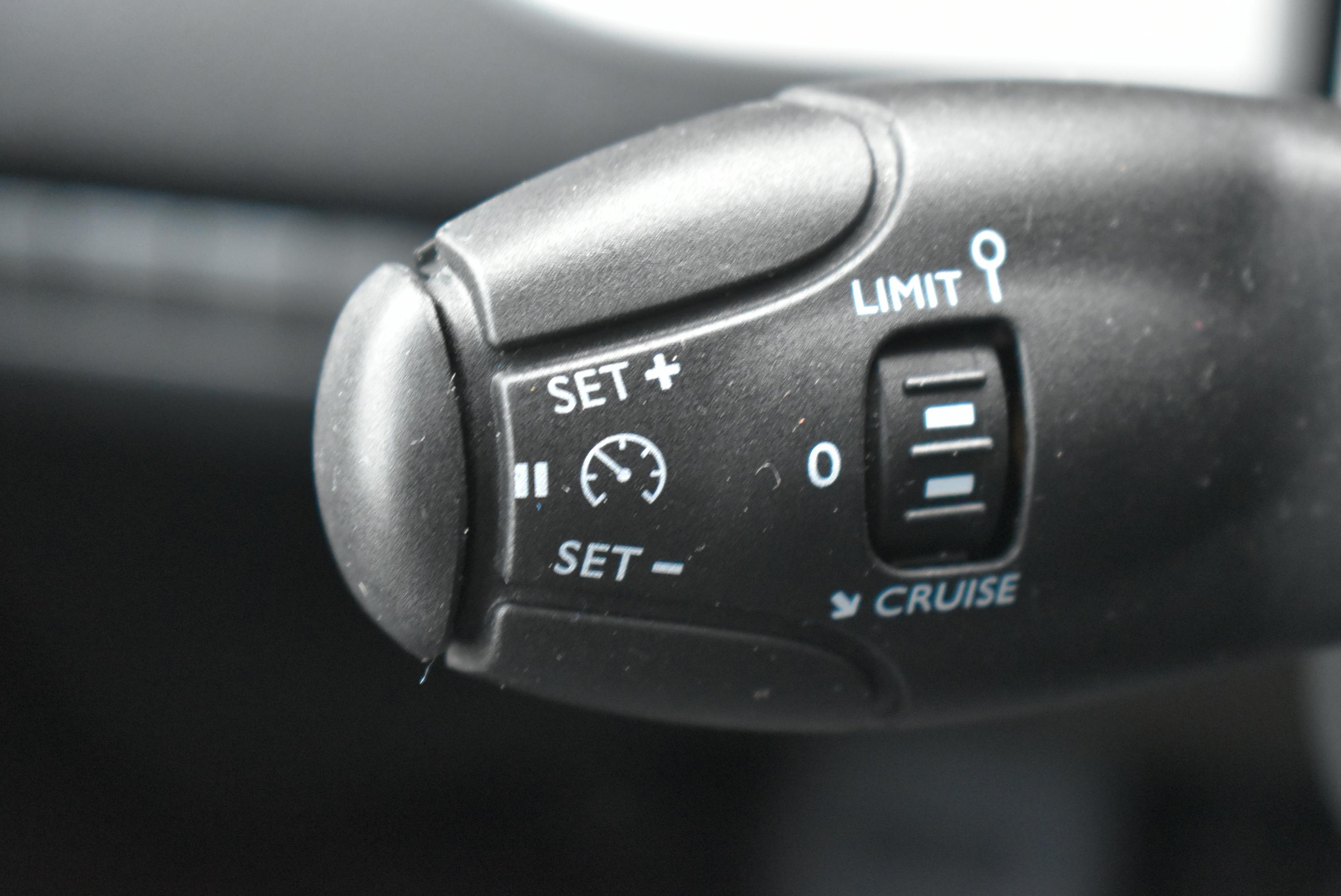 Citroën Spacetourer  XL BLUEHDI 150CH BUSINESS S&S E6.D-TEMP occasion - Photo 14