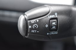 Citroën Spacetourer  XL BLUEHDI 150CH BUSINESS S&S E6.D-TEMP occasion - Photo 14