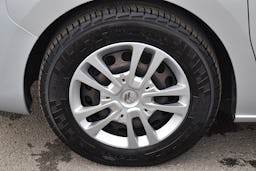 Citroën Spacetourer  XL BLUEHDI 150CH BUSINESS S&S E6.D-TEMP occasion - Photo 16