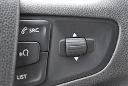 Citroën Spacetourer  XL BLUEHDI 150CH BUSINESS S&S E6.D-TEMP occasion - Photo 22